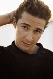 hi I am henrik mikaelson I am bother too kol klaus and a nothee bother and sis {RP single H:on }