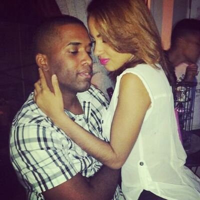 ♥argelis^_^nicO♥ los amO.! seGura dE mI #maDre #hija #amiGa #noVia!!!  bendecida x ppD! :-) me amoO