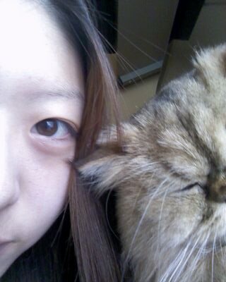 中部学院＊社福２ねん　ちーむ海王♡