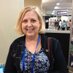 Jeannie Maddox (@exploringschc) Twitter profile photo