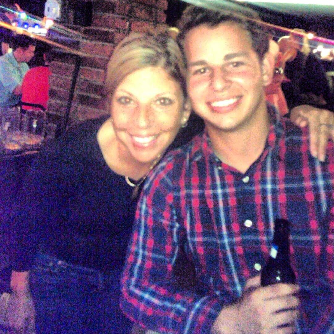 bammerboss2's profile picture. 