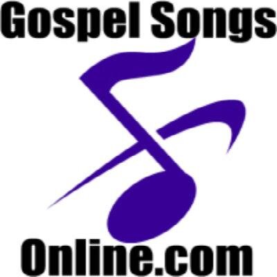 TopGospelSongs's profile picture. Check out the latest and hottest Gospel & Christian songs! Contact us to submit your favorites. Great advertising rates available for all budgets.