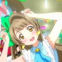 ことりたその可愛い画像さんのプロフィール画像