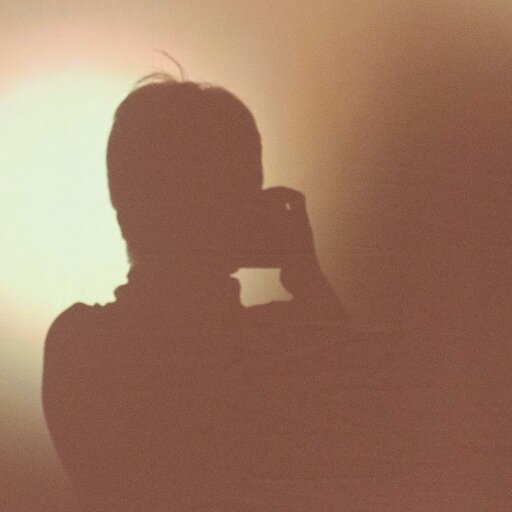 Photographer, learner, coffee-guzzler, today is someday.