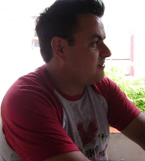 ssaall's profile picture. 