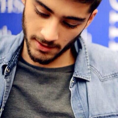 ask for a follow back on @raybanzouis