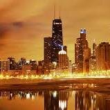 21_nolia's profile picture. 