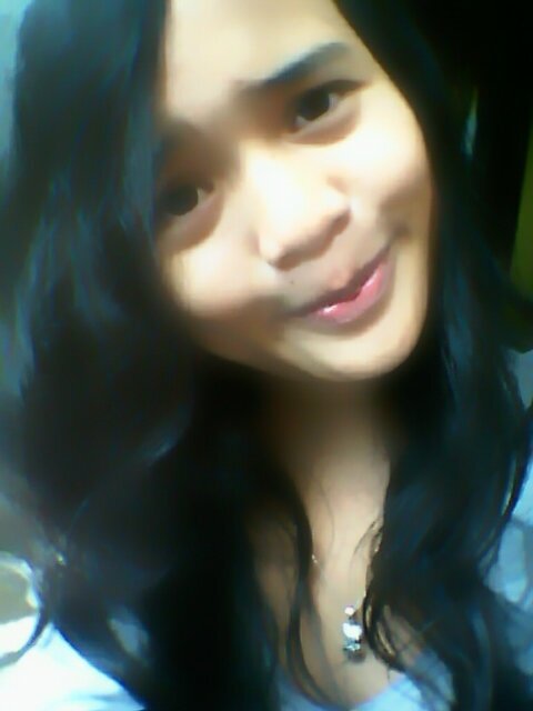 Jhs 16 Grade 7.2