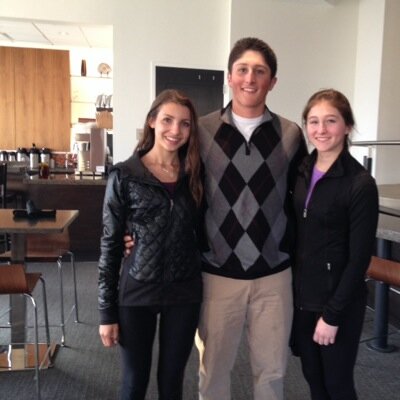 Rachsue68's profile picture. Rolfe Pancreatic Cancer Foundation -offers patient and family support. Raises $ in search of an early detection test.