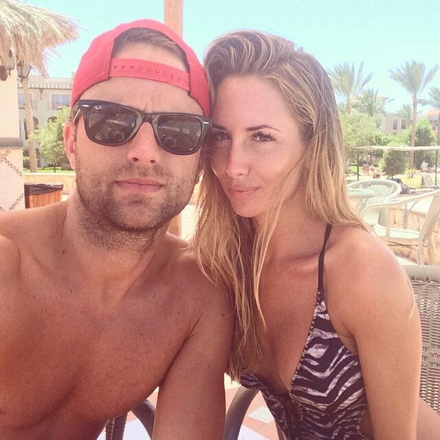 LisaMarieGough's profile picture. Happy Soul