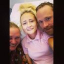 Daniel Trussell - @palacedan1976 - Twitter