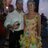 AGUS_AM4's profile image