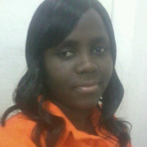 ObengWasty82's profile picture. 