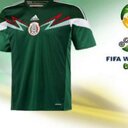 luis angel velazquez (@05perryAngel) Twitter