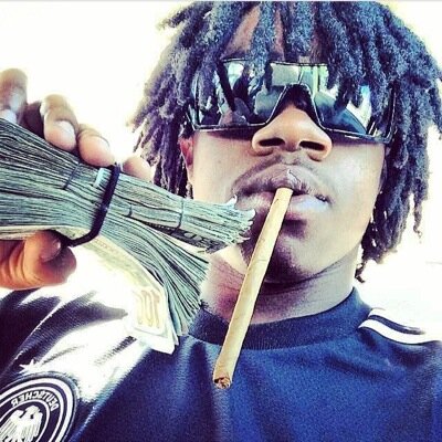LIVING THAT JOSE LIIFE
OTF- FTO
FREE WAX FREE BOOT ALI
KILL OR BE KILLED 
FIIRST FAMIILY 
RUNNING THAT CHECK UP 
THIS SHIT DONT STOP