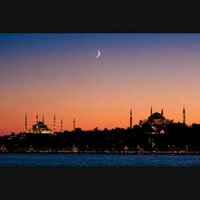 د:عشرينية  (@aaa24__) 's Twitter Profile