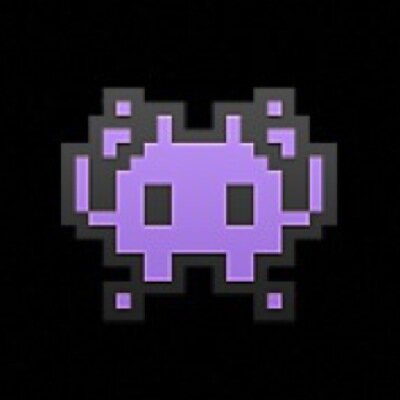 For when times get hazey, eyes get glazey, and thinga get weird, the Greeper will be lurking. I'm notorious for making appearances at the peak of weirdness