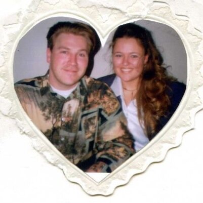 itsmeineke's profile picture. Getrouwd 2 kids en helemaal heppie de peppie