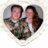 itsmeineke's profile image