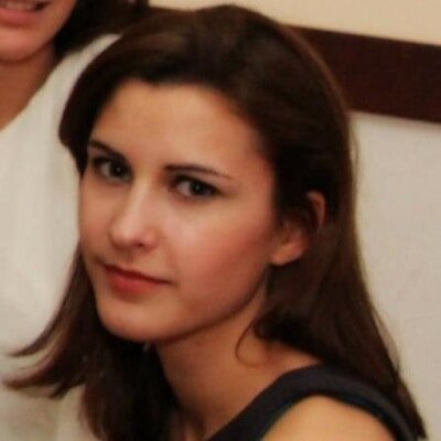 Etudiante en 5ème année de médecine à Lille 2