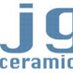 JG Ceramics (@ceramicsjg) Twitter profile photo