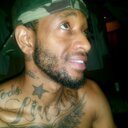 Wilbert Williams - @Just_Pedro216 - Twitter