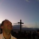 fecegu's profile picture. Abogado especialista en materia civil, mercantil, familiar y amparo ceanabogado@gmail.com