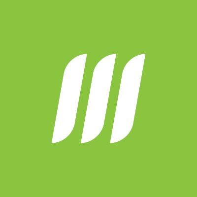 eSports Production Company | We make Tournaments, Web Shows and other things! Check out the Solo Queue Forecast: https://t.co/ldgugzeRIj