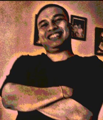 davidhydnmacas Profile Picture