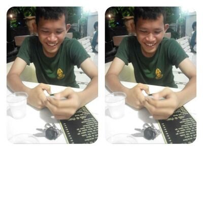 nutpremo's profile picture. 