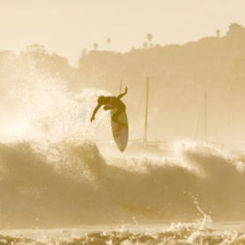 PaulCrann's profile picture. 