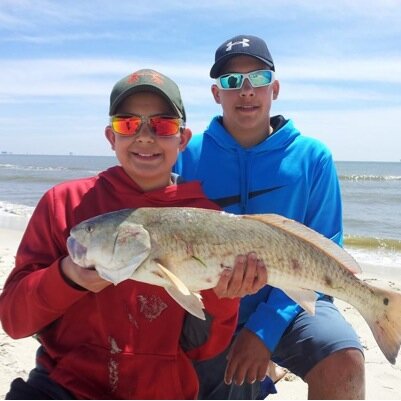 amyfischer0923's profile picture. 