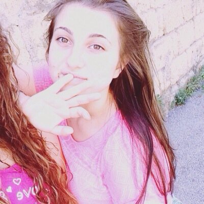 DDGiUDiCE's profile picture. 