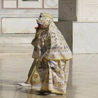 عمر القفاري (@lkaledmms424) 's Twitter Profile