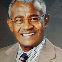 Elfadil Elmalik (@elfadilelmalik) 's Twitter Profile