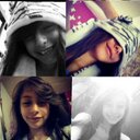 Juliette Rivera - @JulietteJuly031 - Twitter