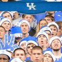 marcus lea - @mlea10 - Twitter