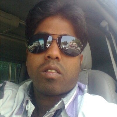 bangladeshfeni
