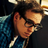 Vince_Stone_Dj's profile image