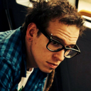 Vince Stone - @Vince_Stone_Dj - Twitter