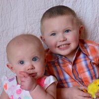 Kyle McCan (@coachmccan) 's Twitter Profile