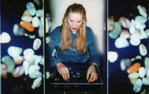 Psychic Medium Legend-more 35 years.Psychic Medium, Prorok, Vidovita
https://t.co/li40Hgah7Y
https://t.co/ZHb0tj50aM