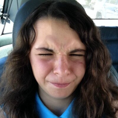 @ShawnLoiseau and @ginblossoms and @DakotaBradley and @DylanCollins95 followed! Goal: 700