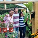 Doris Arellano - @stella_arellano - Twitter