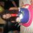 danielaadamo2's profile image