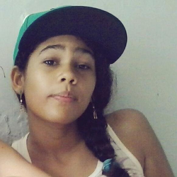 Restart 3