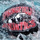 Springfield Aquatics