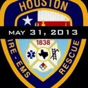 Duane Sheffield - @dsheffield65 - Twitter