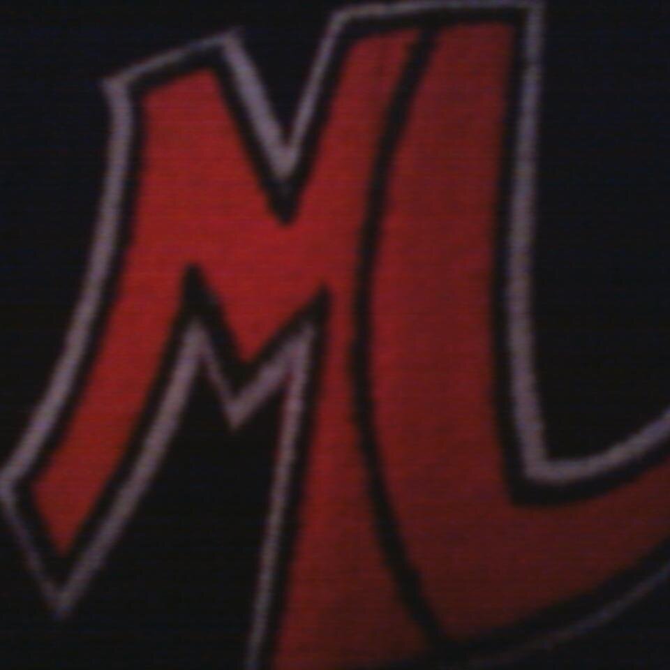 DaveUhlhorn's profile picture. 