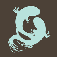Ediciones Tomodomo (@tomodomoed) 's Twitter Profile
